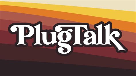 plug talk podcast wiki|Plug Talk with Adam22 and Lena The Plug